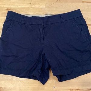 J. CREW FACTORY Women’s Chino Shorts